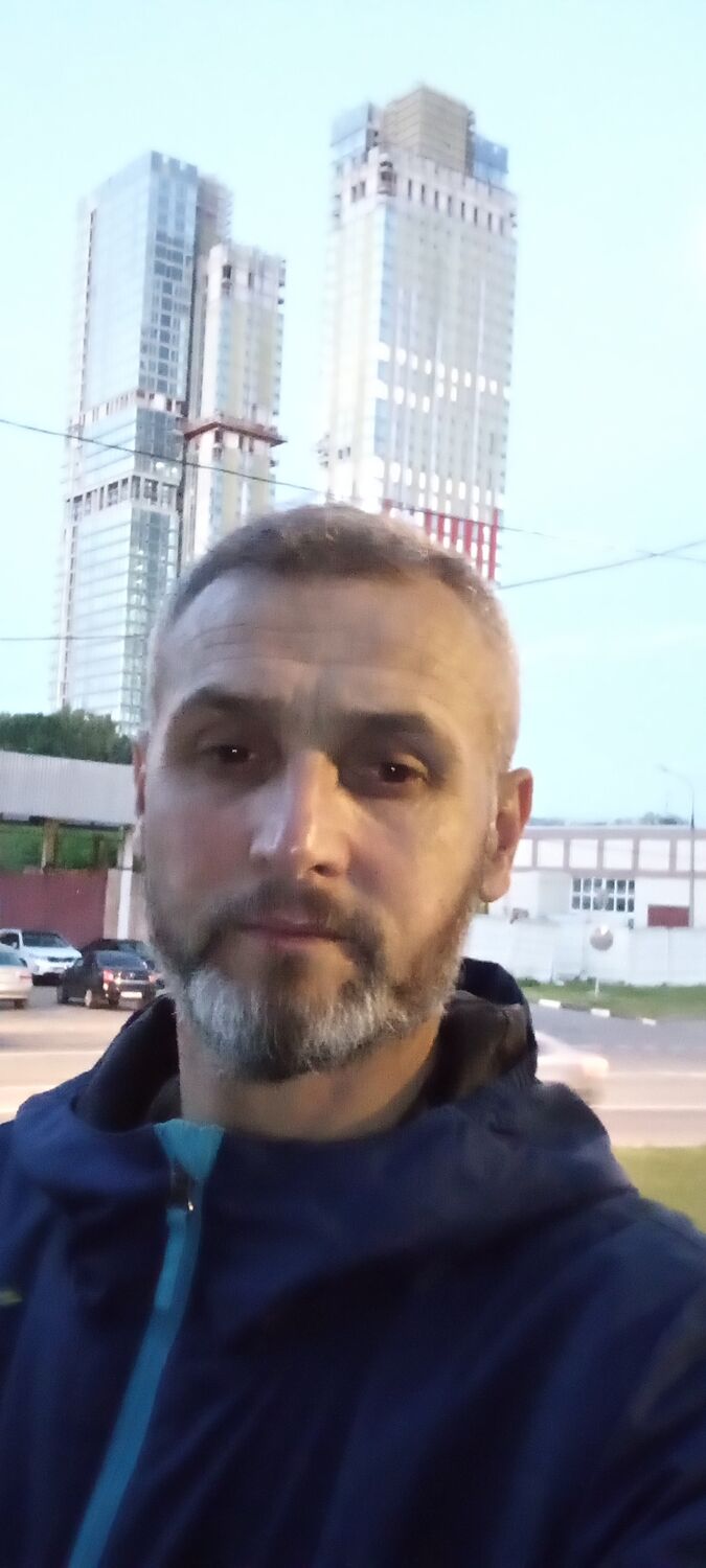  35721884  , 47 ,    