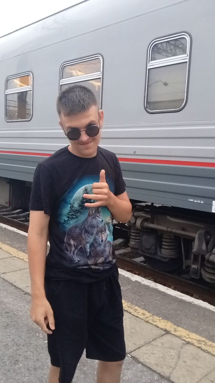  47382434  , 19 ,    