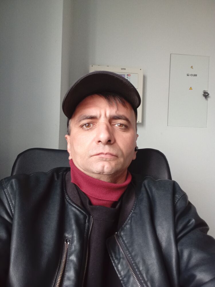  ,   , 43 ,     , c 