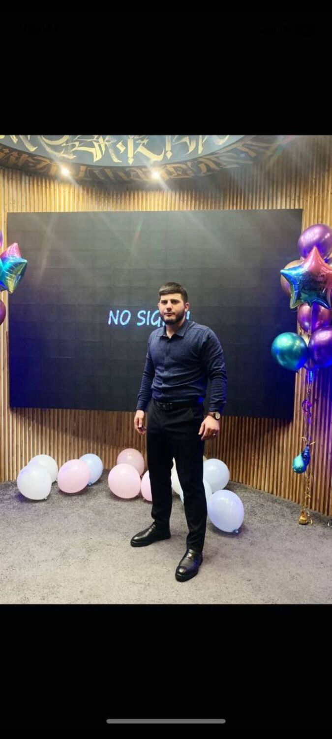 ���������� ������, ���� ������� �������, 28 ���, ������������ ��� ������, ����� � ���������