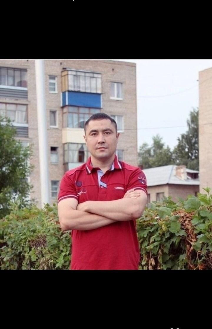 ���� 39959964 ������� ������, 37 ���, ���� ���������� � ���