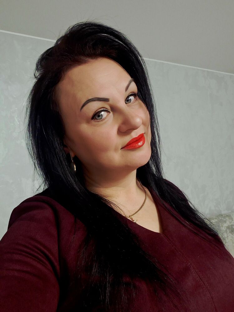 ���������� �������������, ���� ������� �������, 40 ���, ������������ ��� ������, ����� � ���������