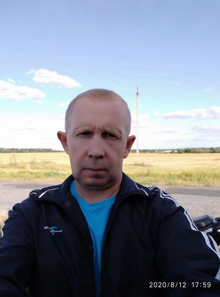  ,   , 50 ,     , c 