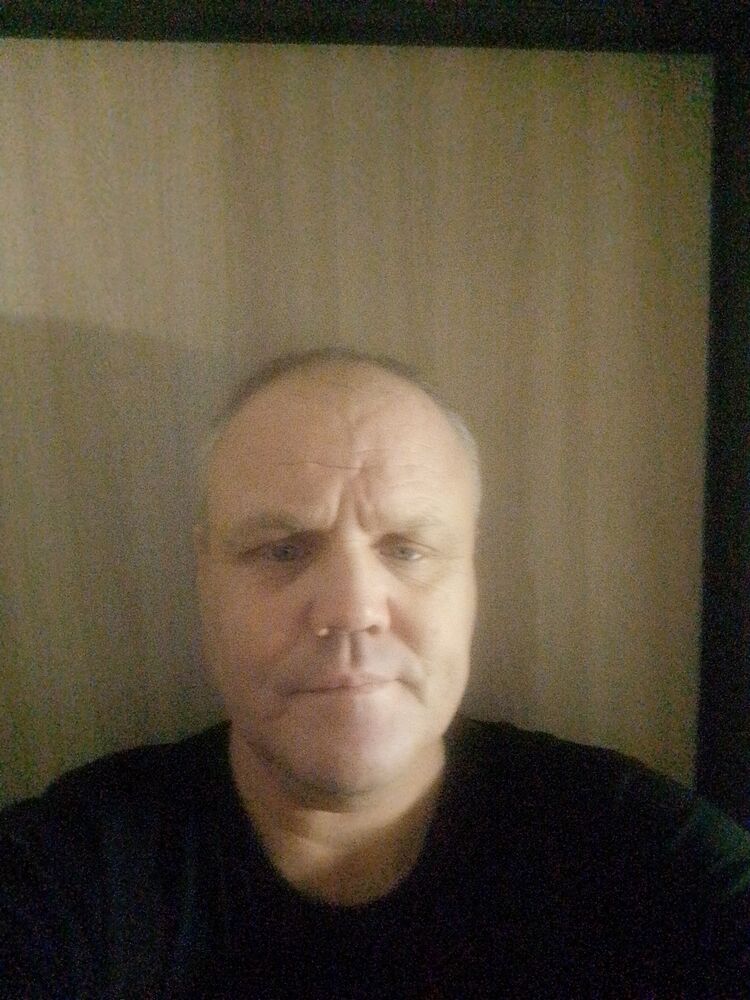  47793174  , 47 ,    