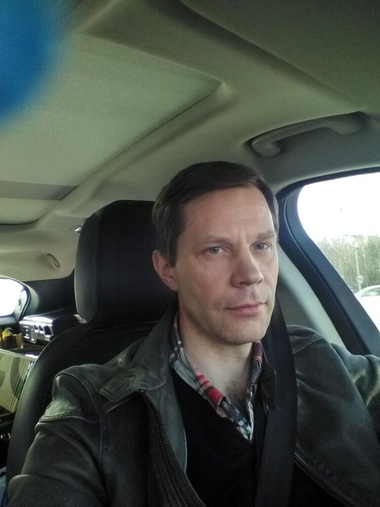 ���� 20431024 ������� ����, 35 ���, ���� ���������� � ������