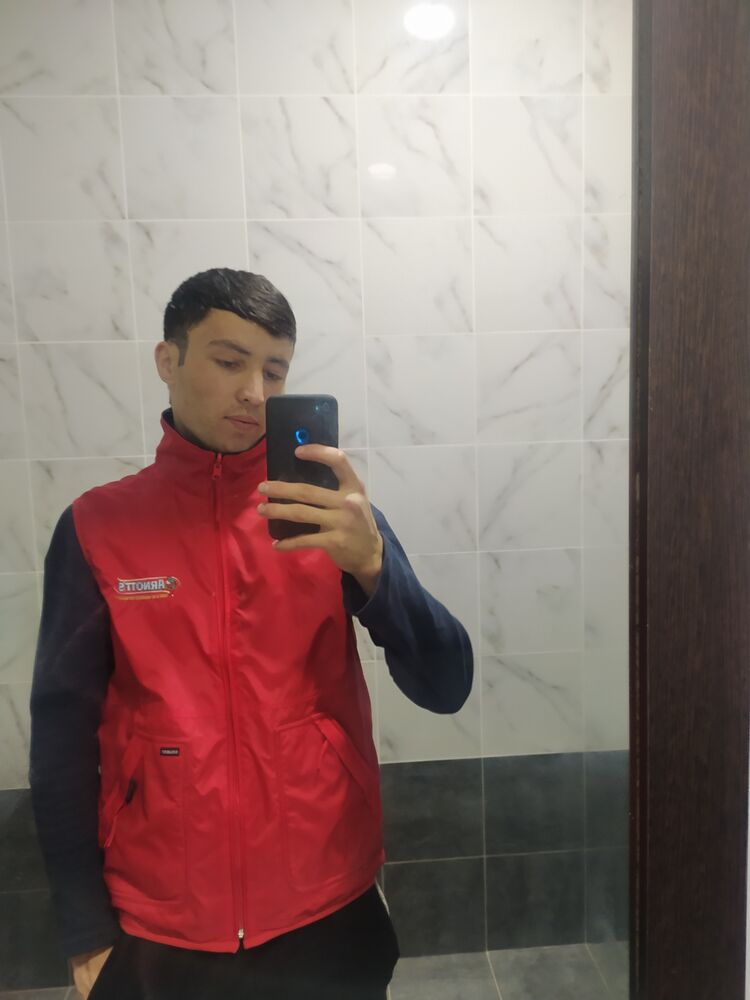  -,   , 26 ,   ,   