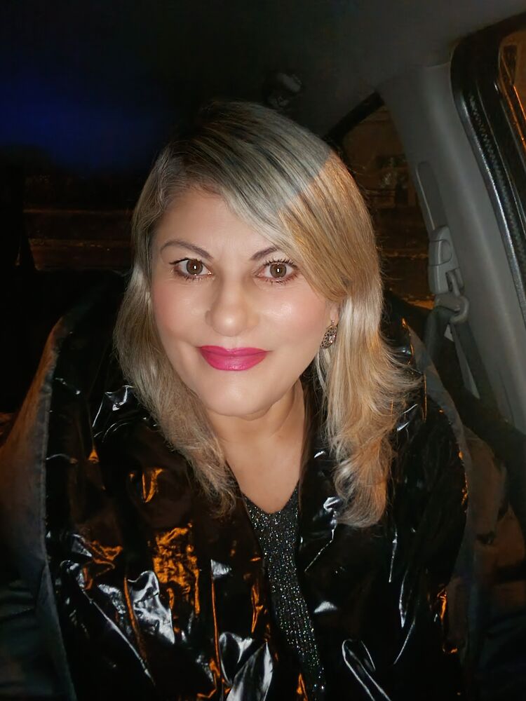 ���������� �����, ���� ������� Oksi, 51 ���, ������������ ��� ������, ����� � ���������, c�������� ���������