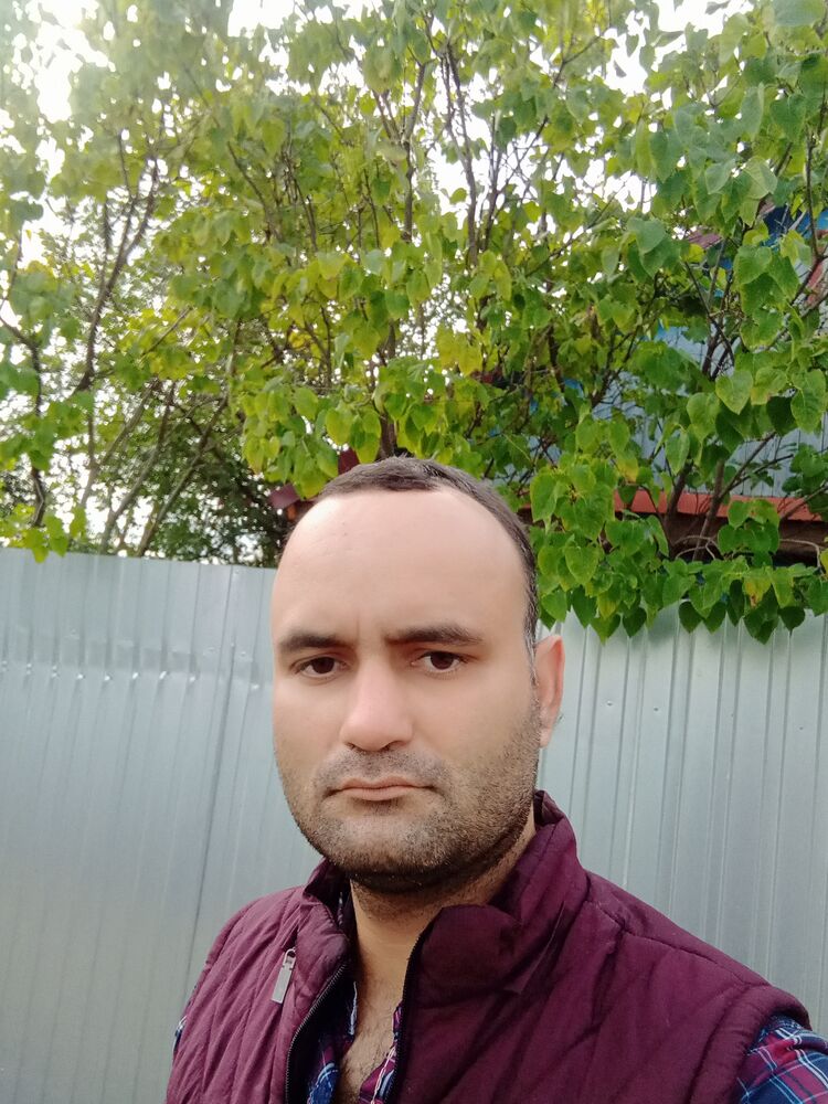  38434494  , 37 ,    