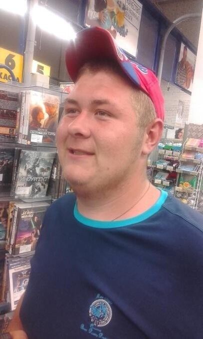 ���� 7887944 ������� ����, 32 ����, ���� ���������� � ������������