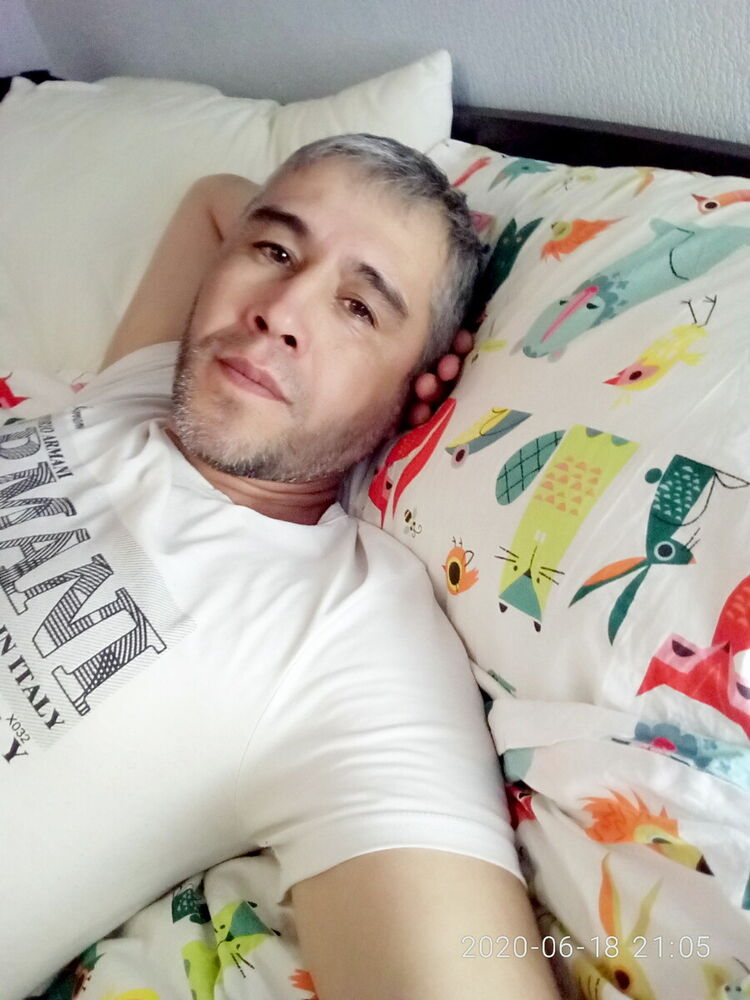  21258364  Furkat, 53 ,    