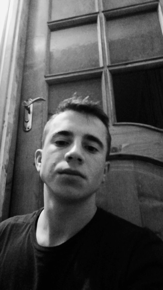  11081484  MaliiGrisha, 27 ,    