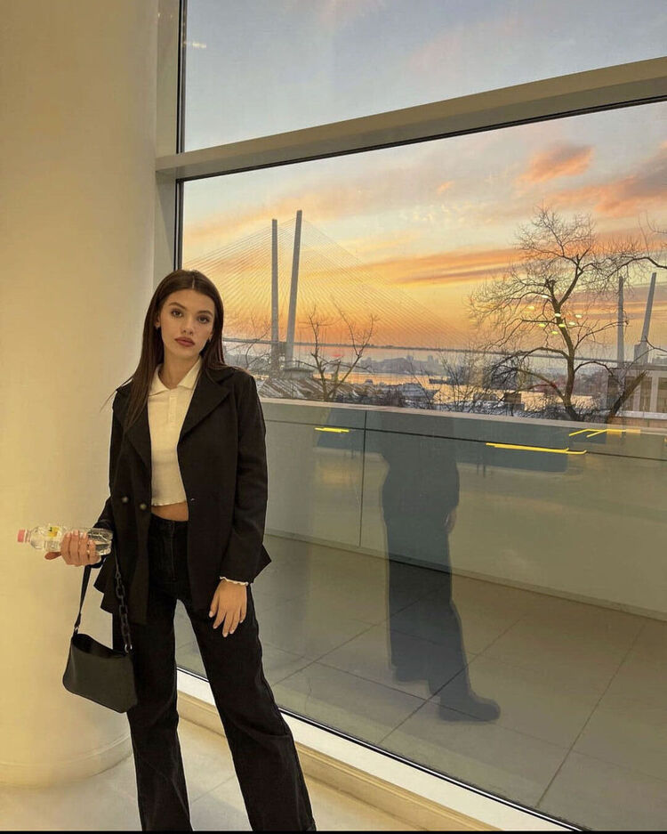 ���� 33383944 ������� ����, 25 ���, ���� ���������� � �������-��-����