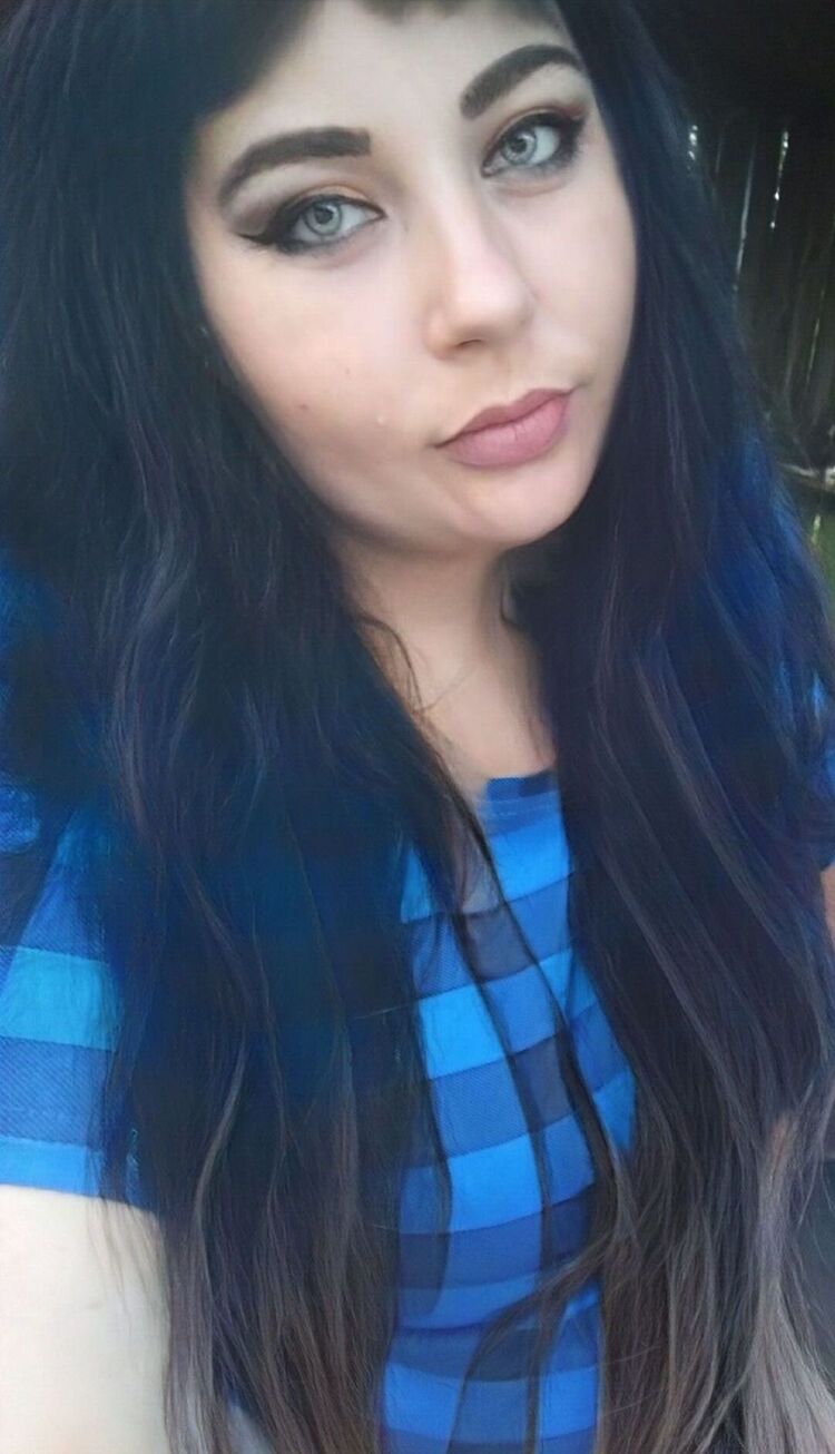  53592464  , 29 ,    