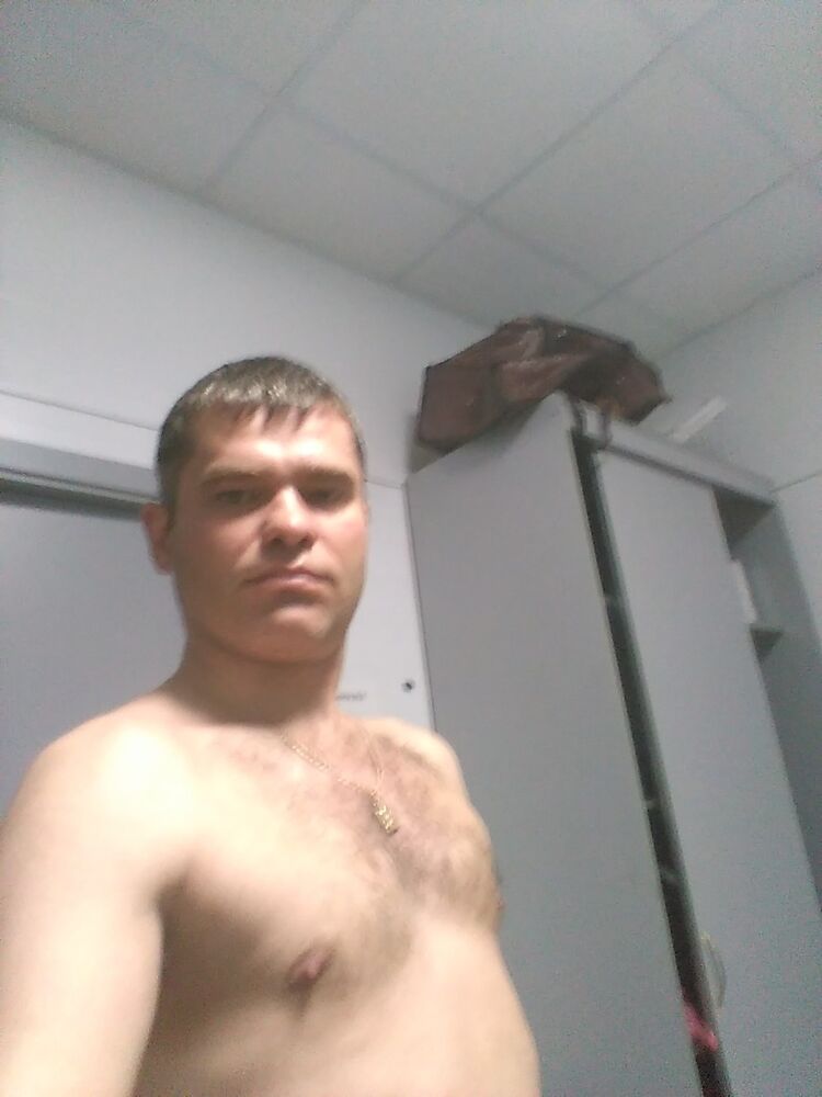  9066334  , 43 ,    