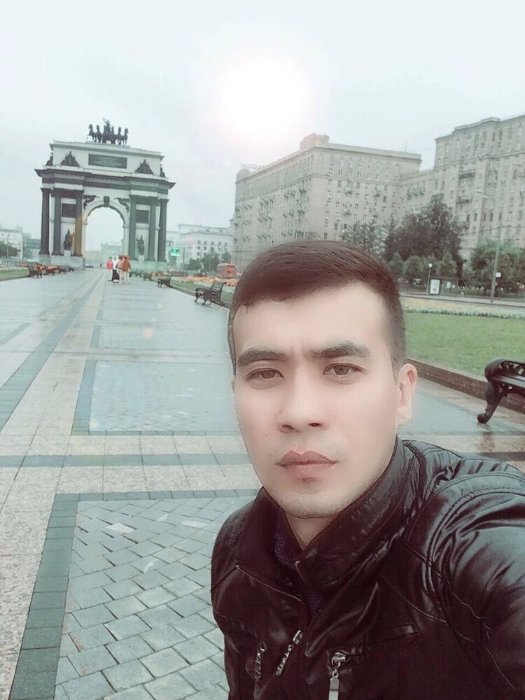  ,   Ali, 33 ,   ,   , c 