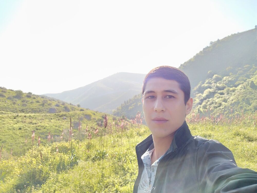  ,   Dostonchik, 34 ,   ,   , c 