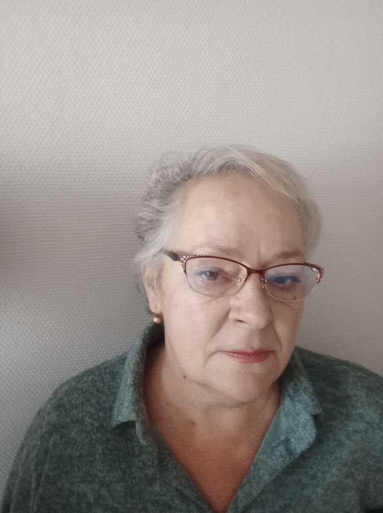 ���������� �������, ���� ������� �����, 66 ���, ������������ ��� ������, ����� � ���������