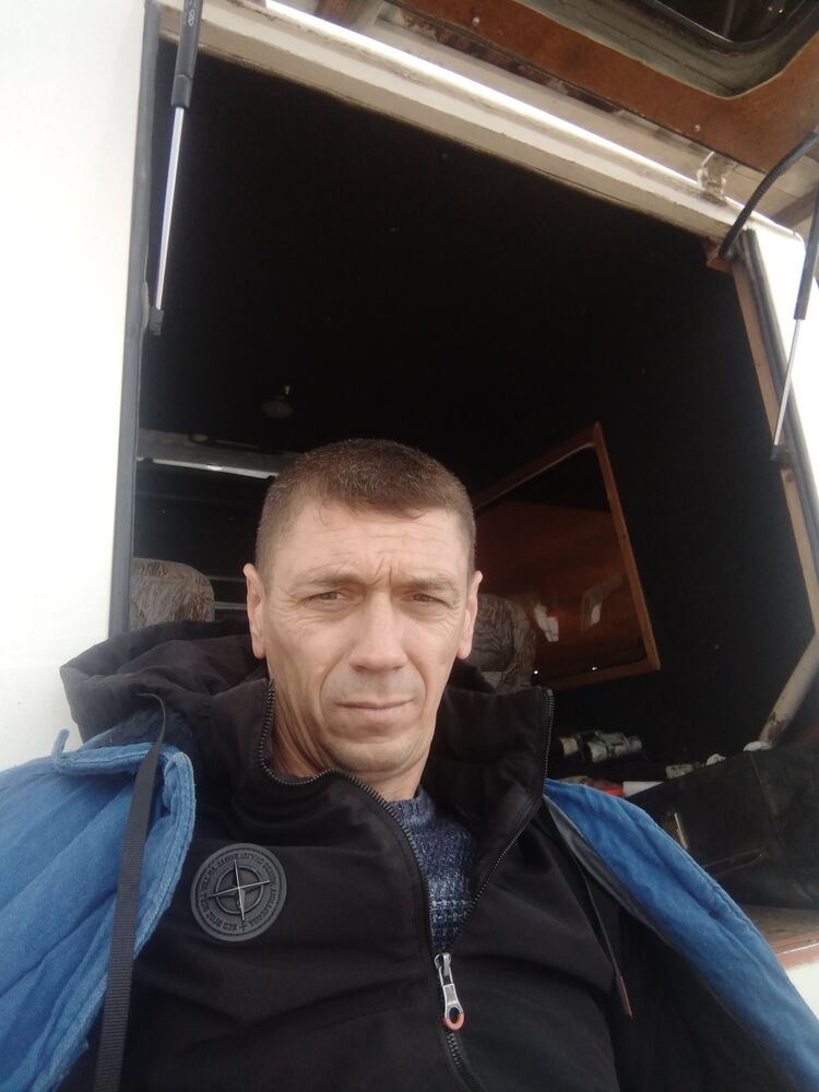 ���� 52096854 ������� �������, 46 ���, ���� ���������� � ��������