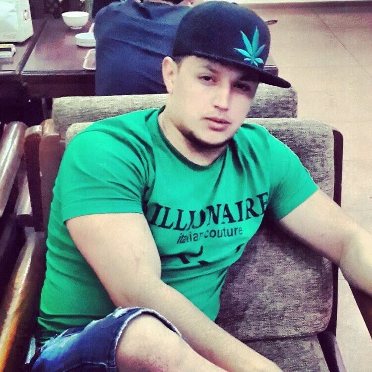  ,   , 33 ,  