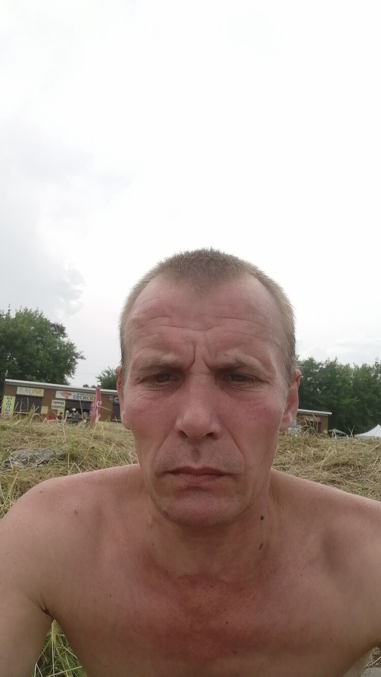  44514954  , 43 ,    
