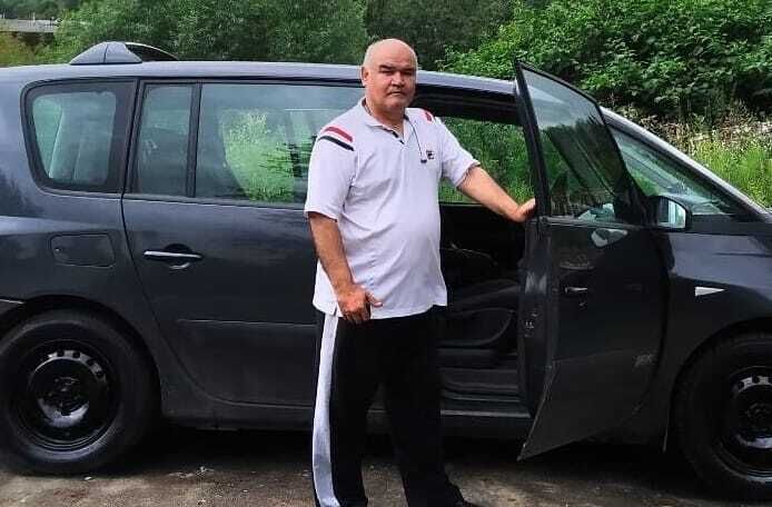 ���� 39573084 ������� ��������, 60 ���, ���� ���������� � ������