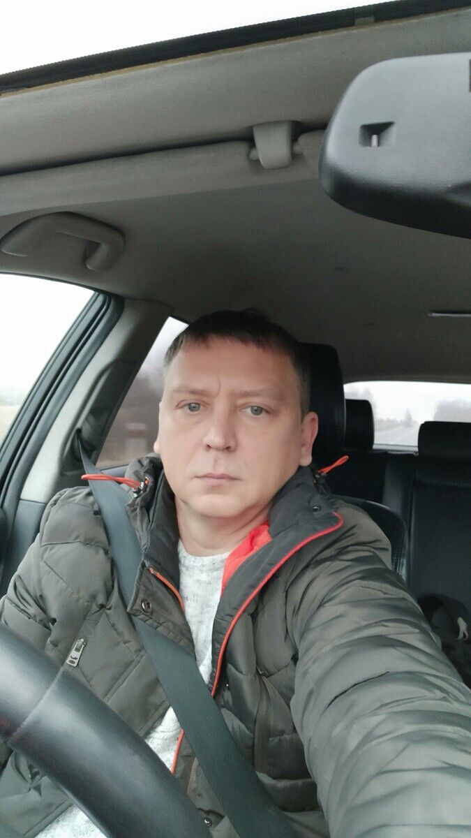  ,   Roma, 51 ,   ,   , c 