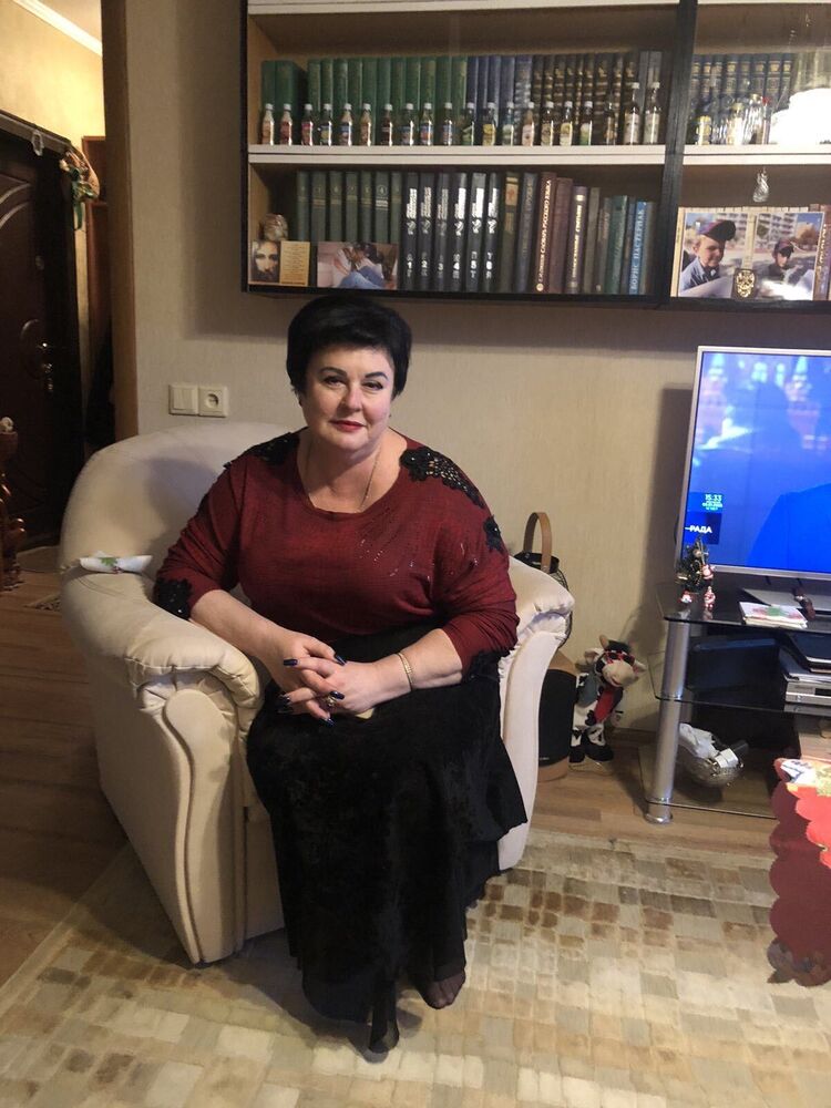  ,   , 59 ,   ,   