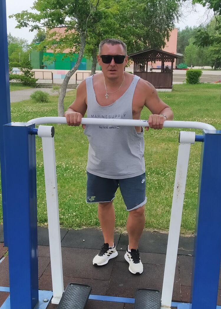 ���� 55709994 ������� �����, 43 ����, ���� ���������� � ������