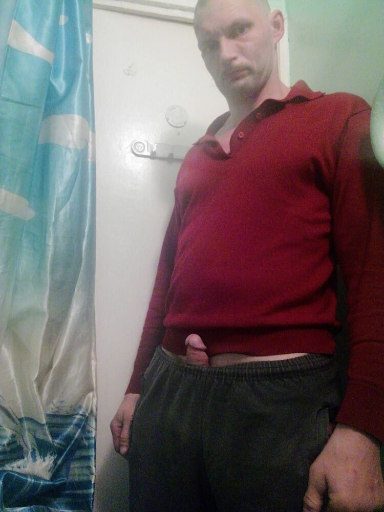 ���� 23476914 ������� ����� ������, 48 ���, ���� ���������� � �����-����������