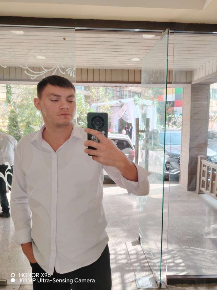 ���� 56180374 ����� ����, 24 ����, ���� ���������� � ��������