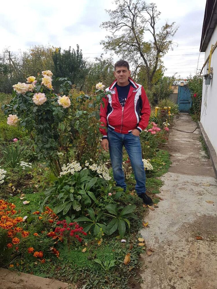 ���� 22975954 ������� �������, 47 ���, ���� ���������� � ����������