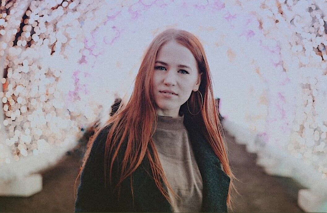 ���� 55497074 ������� ������, 30 ���, ���� ���������� � ������