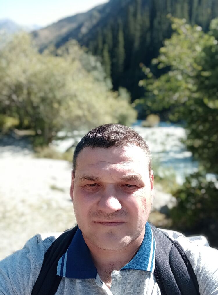 ���� 37291764 ������� ������, 44 ����, ���� ���������� � ������������