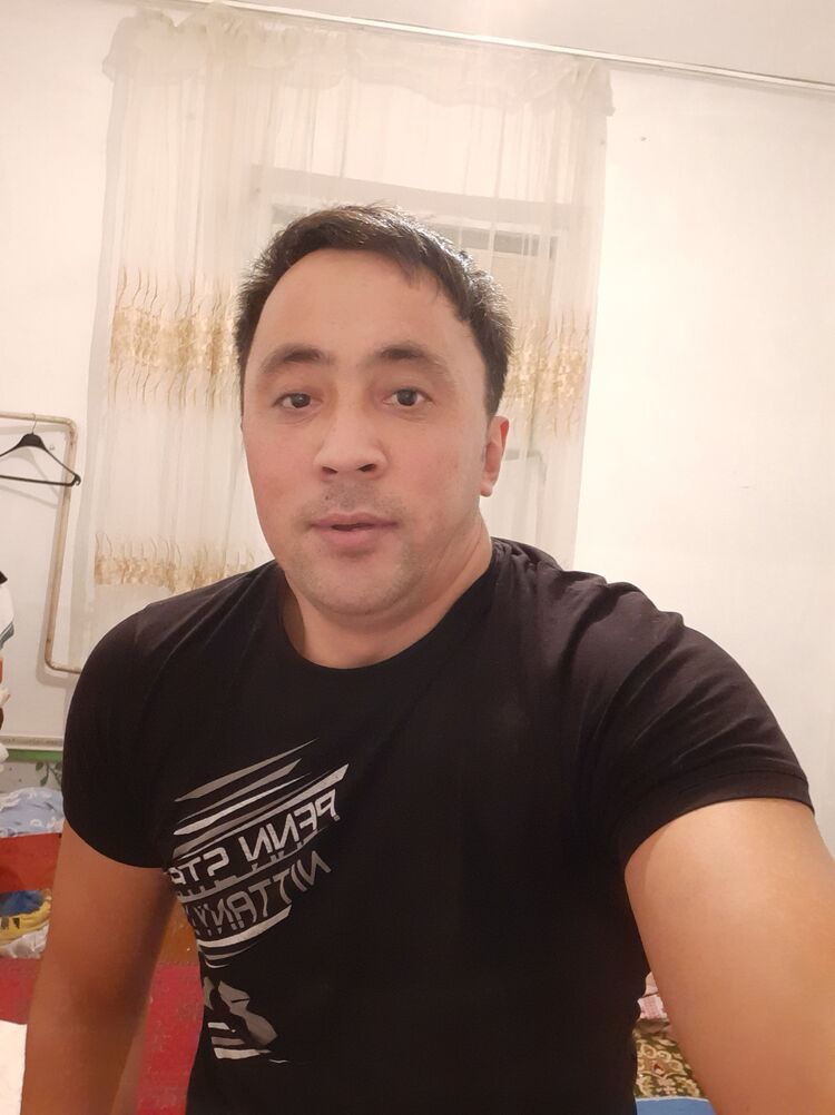 ���� 24695024 ������� �����, 35 ���, ���� ���������� � ������