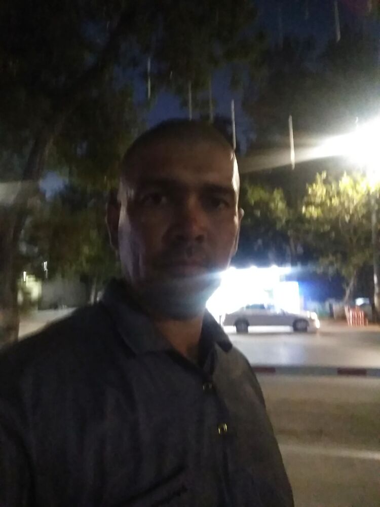  36263294  , 45 ,    