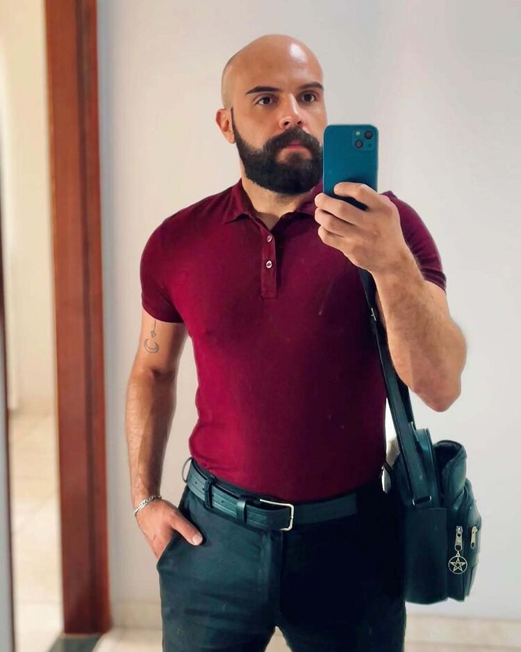  ,   , 37 ,   c 