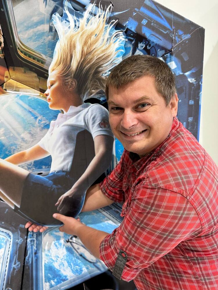 ���������� ���������� �����, ���� ������� ������, 42 ����, ������������ ��� ������, ����� � ���������