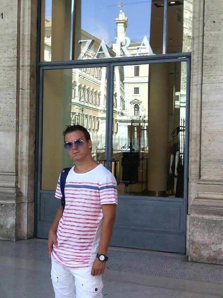 ���������� �����, ���� ������� Vania, 32 ����, ������������ ��� ������, ����� � ���������, c�������� ���������