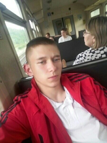  ,   , 26 ,  