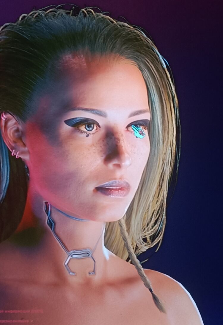 ���� 55681994 ������� �����, 43 ����, ���� ���������� � ����