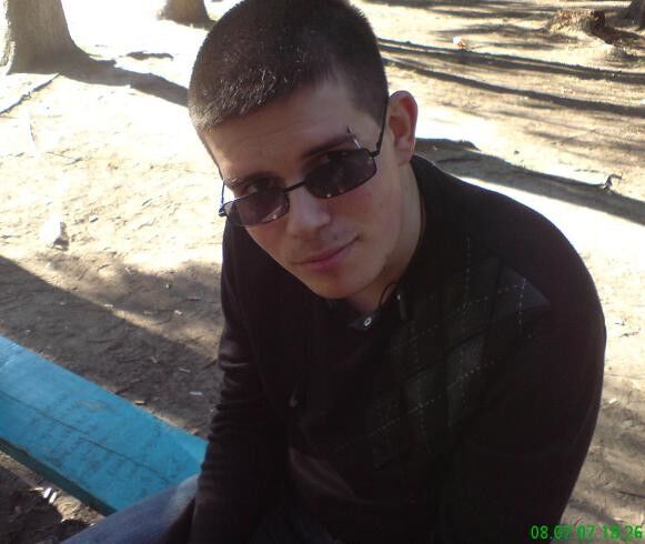  ,   Denis, 45 ,   ,   , c 