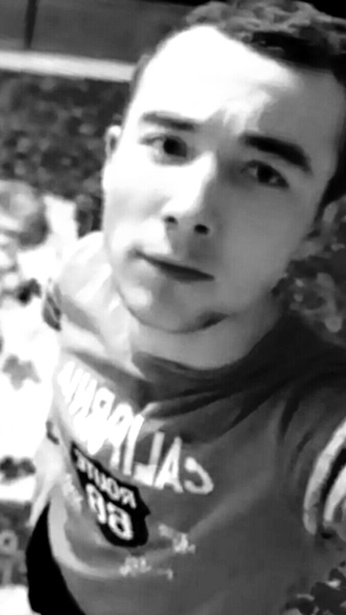 ���� 20472784 ������� ����, 33 ����, ���� ���������� � ������