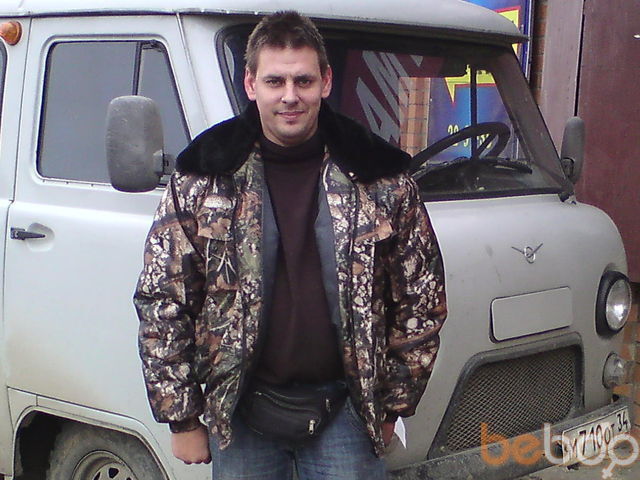 ���� 1080074 ������� ����, 47 ���, ���� ���������� � ����������