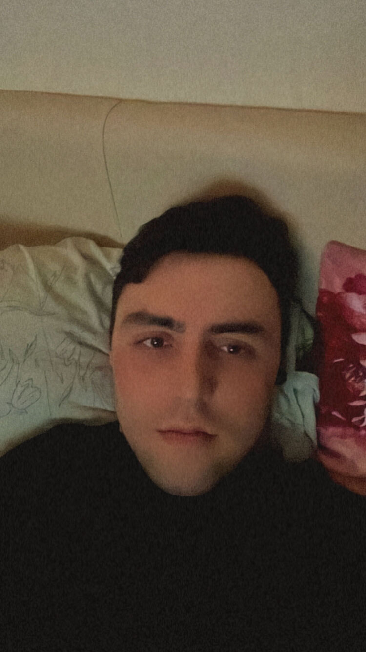 ���������� ������, ���� ������� �������, 28 ���, ������������ ��� ������, ����� � ���������, c�������� ���������, ���������