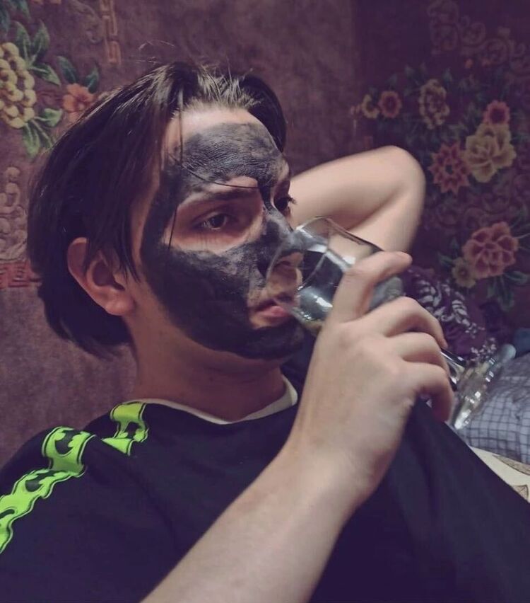  ,   , 24 ,   c 