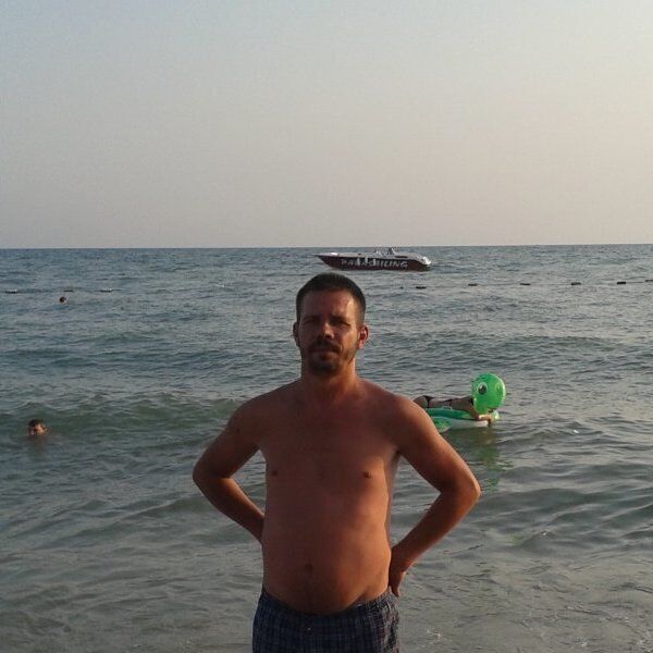 ���������� ������, ���� ������� �������, 52 ����, ������������ ��� ������, ����� � ���������, c�������� ���������, ���������