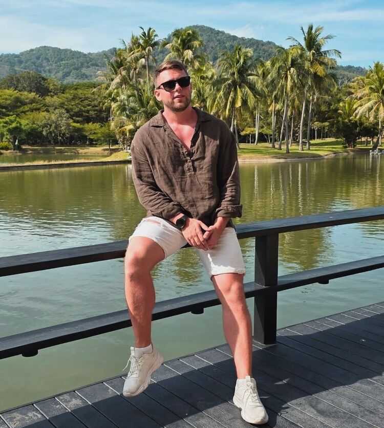 ���� 55762654 ������� ������, 36 ���, ���� ���������� � ��������