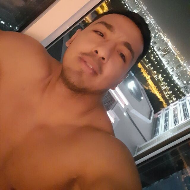  45448094  Geydar, 30 ,    