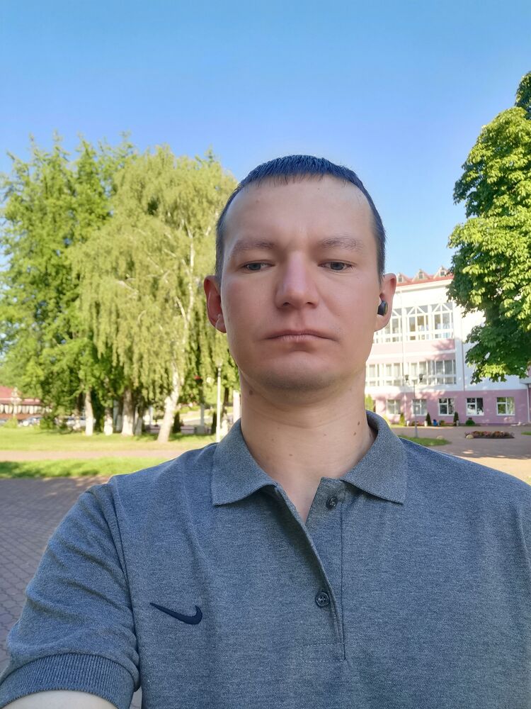 ���� 55998074 ������� �������, 41 ���, ���� ���������� � ������