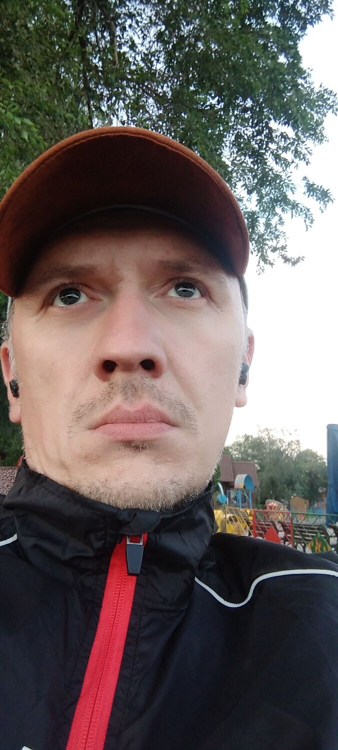 ���� 55006254 ������� �������, 46 ���, ���� ���������� � ��������